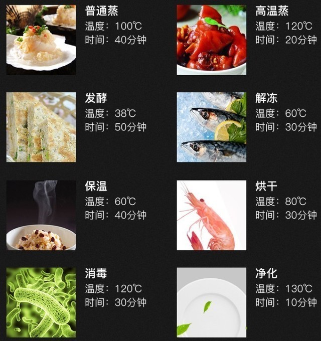 揭秘快猫视频网站是怎样让快猫视频污变得有趣起来的 