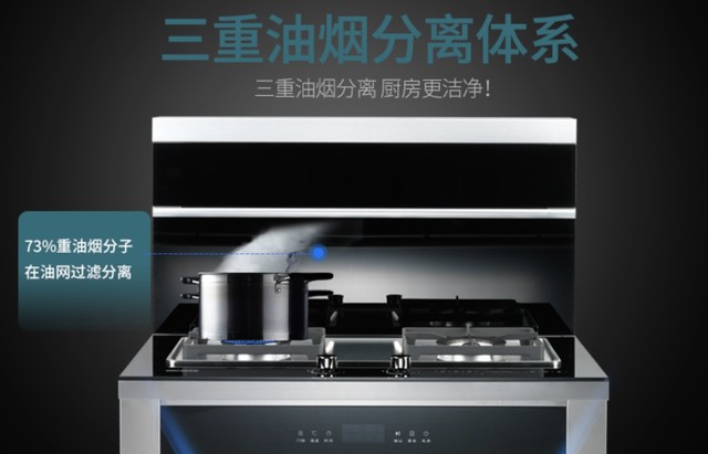 家里想要选购快猫视频网站 这几点必须知道！ 