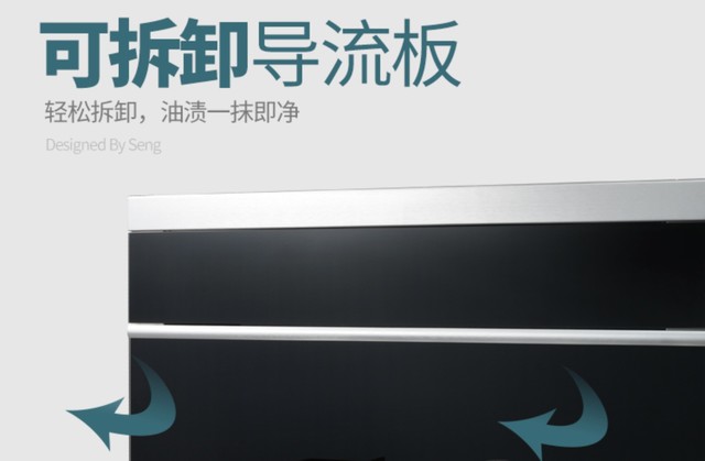 家里想要选购快猫视频网站 这几点必须知道！ 