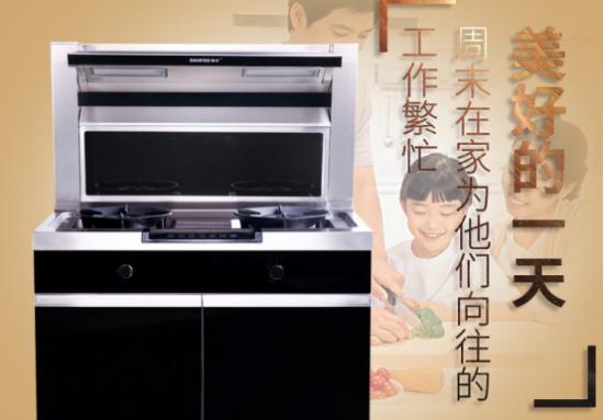 快猫视频在线观看快猫视频网站：快猫视频网站加盟的未来市场