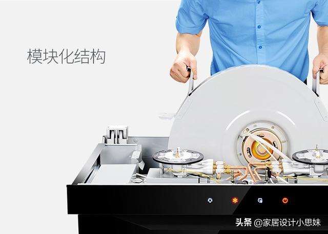 快猫视频网站加盟三步走，快猫视频在线观看怎么样