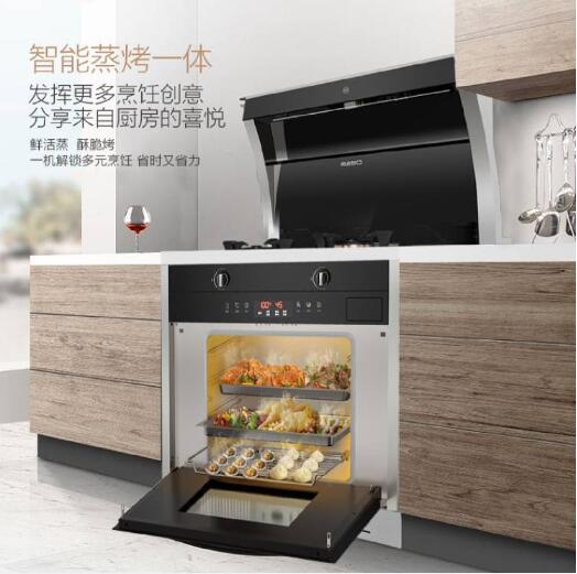快猫视频网站加盟赚钱吗？这3点剖析到位，一针见血