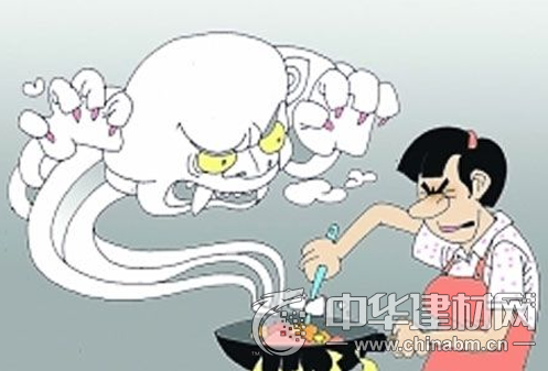 浅谈快猫视频网站市场现状 企业或陷进退两难境地