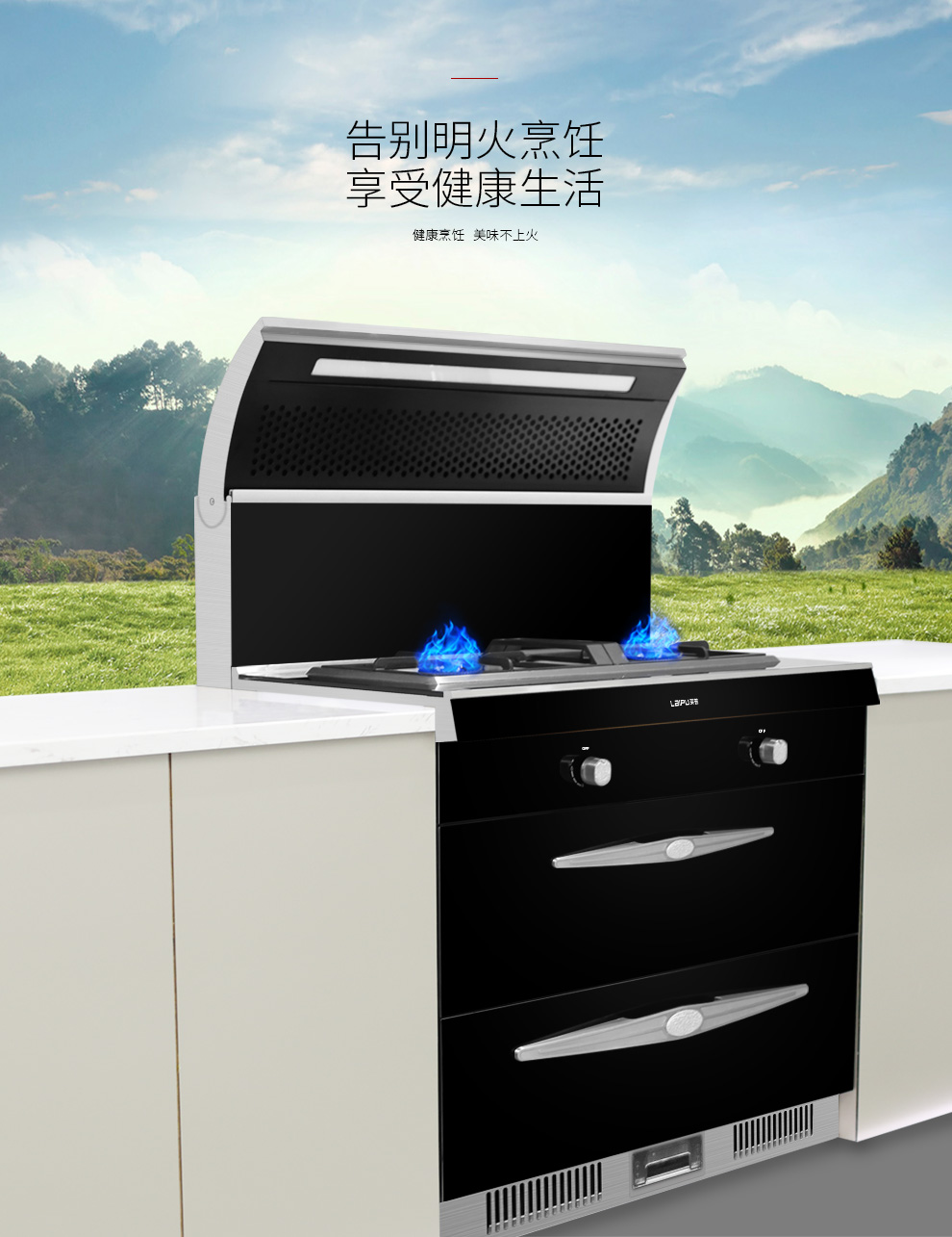 快猫视频在线观看快猫视频网站：怎么成为快猫视频网站代理商 你都满足什么条件