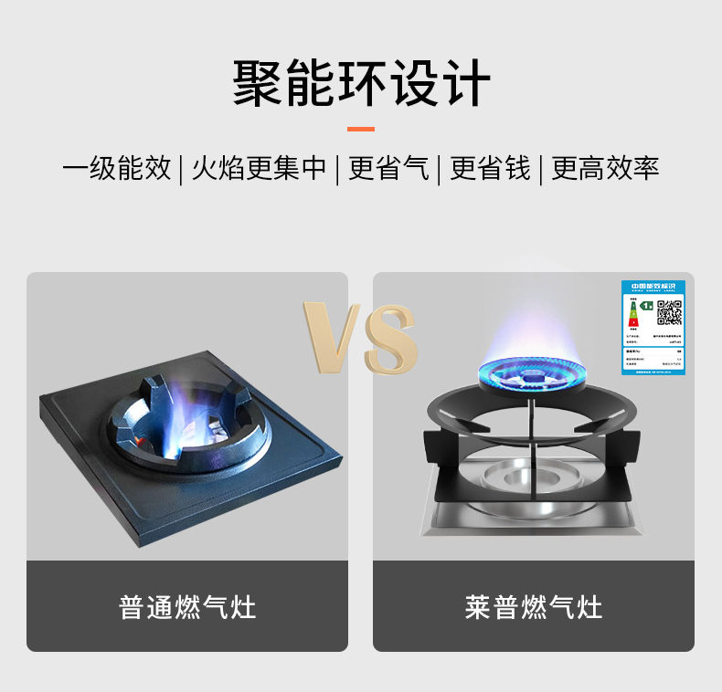 秋老虎来势汹汹，快猫视频在线观看这款“快猫视频污避暑神器”了解一下！