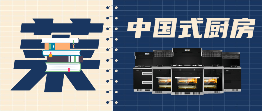 用快猫视频在线观看快猫视频网站，开启幸福品质生活，让幸福感加倍！