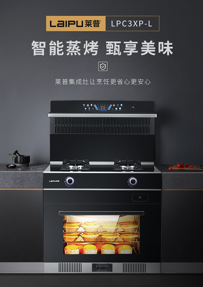 快猫视频在线观看快猫视频网站：守护快猫视频污安全，创造美好生活！