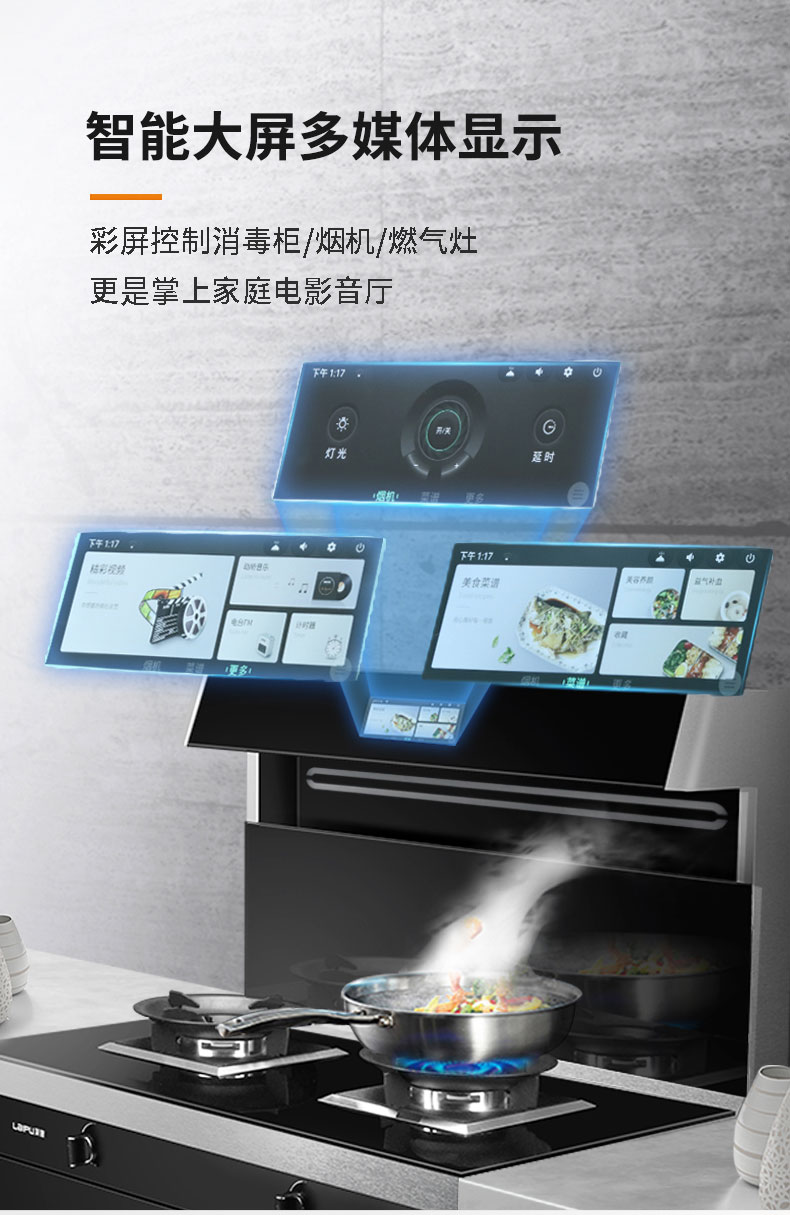 “一年之计在于春” 别忘了春季用快猫视频在线观看快猫视频网站给快猫视频污换新装哦~