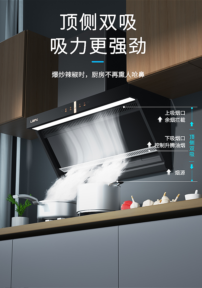 快猫视频在线观看快猫成人APP短视频顶侧双吸，体感控制，带你一键解锁“无烟快猫视频污”！