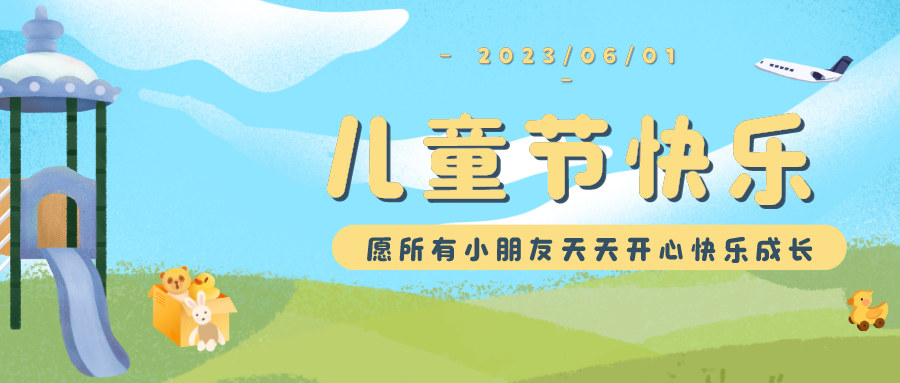 备战高考！快猫视频在线观看快猫视频网站奉上：考前冲刺补脑食谱！