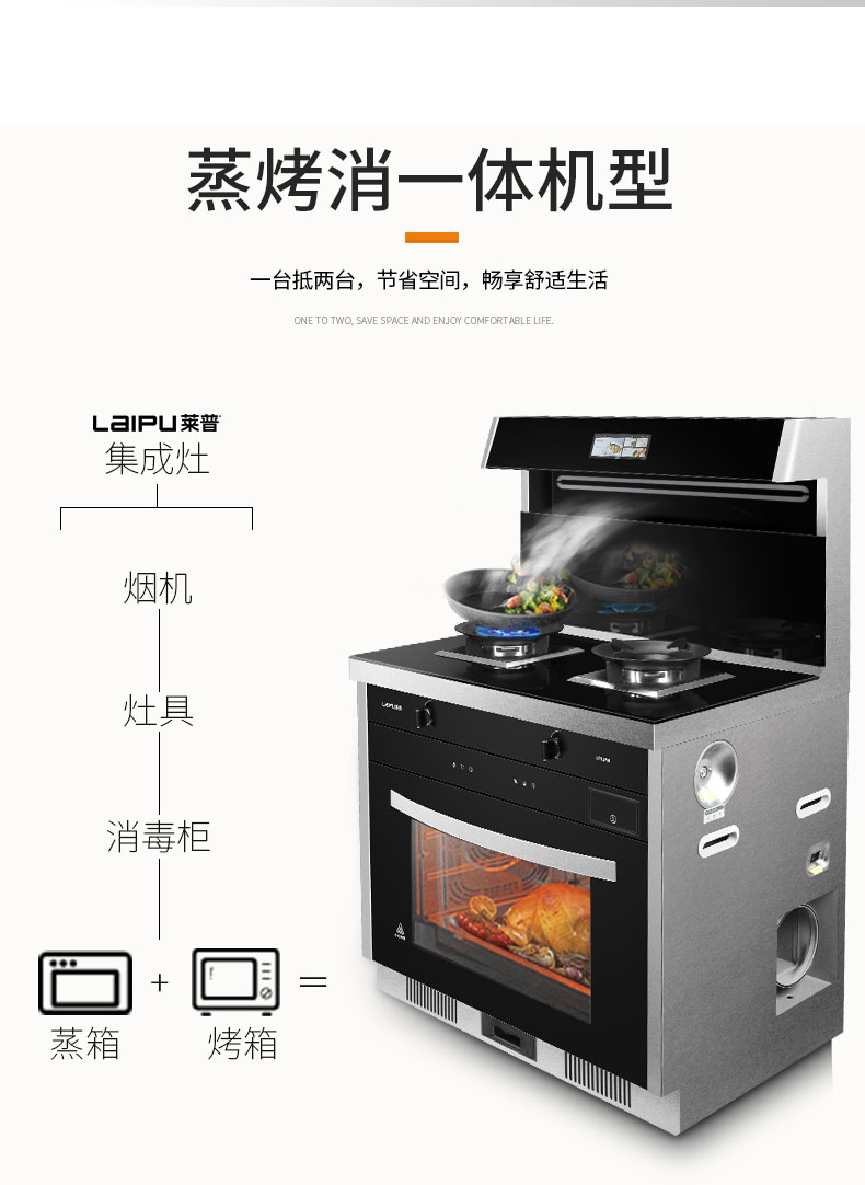 快猫视频污如何省空间，用快猫视频在线观看快猫视频网站试试就知道了！