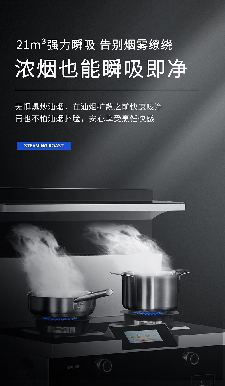 新房装修，快猫视频在线观看快猫视频网站你值得拥有！
