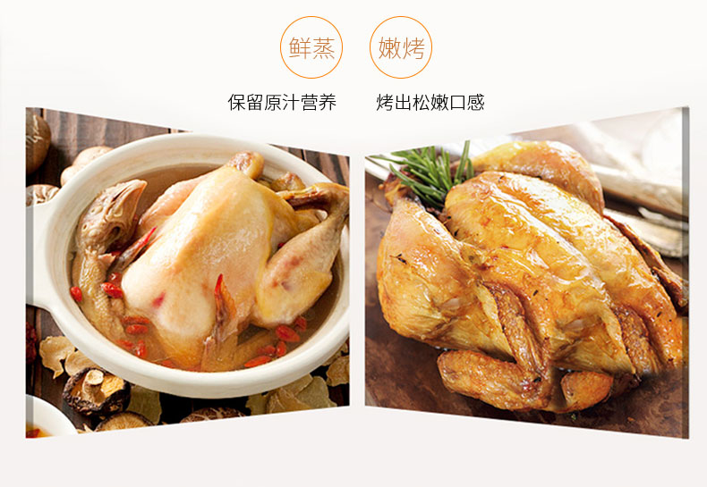 今日入伏|快猫视频在线观看快猫视频网站解锁夏日快猫视频污新生活！