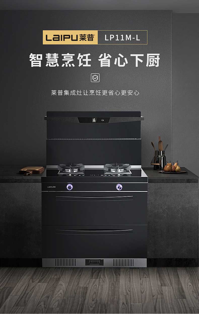 快猫视频在线观看快猫视频网站 | “小”身材，“大”能量！